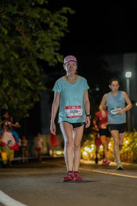 BIB: 
                            <button type="button" onclick="openModal(26548946)" class="btn btn-primary btn-sm float-right btn-popup" data-toggle="modal" data-target=".modal-high-quality">
                        <i class="fas fa-shopping-cart"></i> Add to Cart
                    </button>
                                            <button type="button" onclick="isThisMe(26548946, true)" class="btn btn-success btn-sm float-right btn-popup btn-isme hidden" data-toggle="tooltip" data-placement="bottom" title="นี่คือรูปของคุณใช่ไหม คลิกที่นี่เพื่อเอาเข้าอัลบั้ม">
                        <i class="fas fa-plus"></i> Add to album
                    </button>
                    <button type="button" onclick="isThisMe(26548946, false)" class="btn btn-warning btn-sm float-right btn-popup btn-isnotme hidden">
                        <i class="fas fa-ban"></i> Remove from album
                    </button>